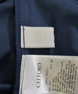 CELFORD（セルフォード）ワンピース 紺 サイズ:38(M位) レディース/2200669958225