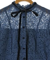 CELFORD（セルフォード）ワンピース 紺 サイズ:38(M位) レディース/2200669958225