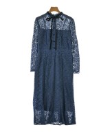 CELFORD ワンピース