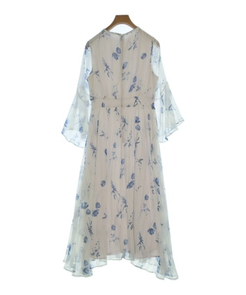 CELFORD（セルフォード）ワンピース 白 サイズ:36(S位) レディース/2200672728013