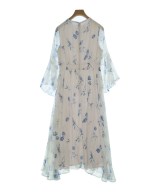 CELFORD（セルフォード）ワンピース 白 サイズ:36(S位) レディース/2200672728013