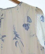 CELFORD（セルフォード）ワンピース 白 サイズ:36(S位) レディース/2200672728013