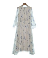 CELFORD ワンピース