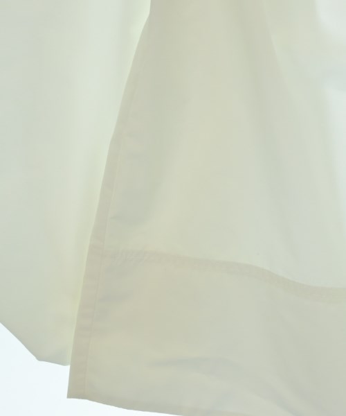 CELFORD（セルフォード）ブラウス 白 サイズ:ONE レディース/2200669466027