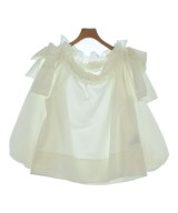 CELFORD（セルフォード）ブラウス 白 サイズ:ONE レディース/2200669466027