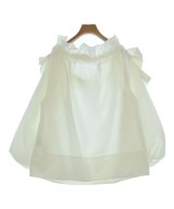 CELFORD（セルフォード）ブラウス 白 サイズ:ONE レディース/2200669466027