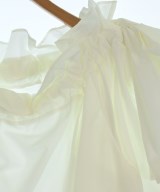 CELFORD（セルフォード）ブラウス 白 サイズ:ONE レディース/2200669466027