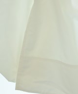CELFORD（セルフォード）ブラウス 白 サイズ:ONE レディース/2200669466027