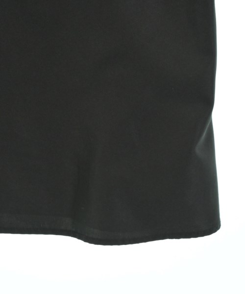 CELFORD（セルフォード）ブラウス 黒 サイズ:38(M位) レディース/2200672521034