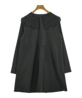 CELFORD（セルフォード）ブラウス 黒 サイズ:38(M位) レディース/2200672521034