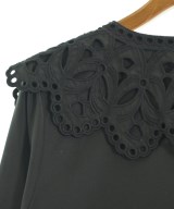 CELFORD（セルフォード）ブラウス 黒 サイズ:38(M位) レディース/2200672521034