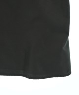 CELFORD（セルフォード）ブラウス 黒 サイズ:38(M位) レディース/2200672521034