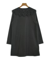 CELFORD ブラウス