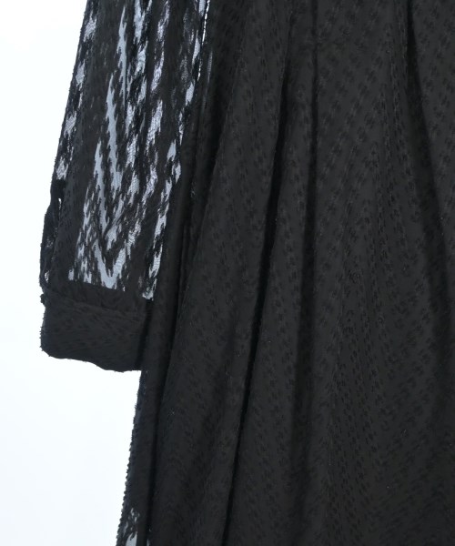 CELFORD（セルフォード）ワンピース 黒 サイズ:38(M位) レディース/2200672521058