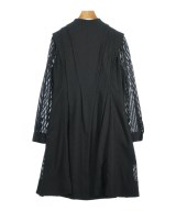 CELFORD（セルフォード）ワンピース 黒 サイズ:38(M位) レディース/2200672521058