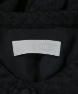 CELFORD（セルフォード）ワンピース 黒 サイズ:38(M位) レディース/2200672521058