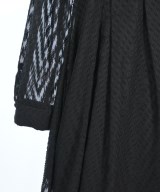 CELFORD（セルフォード）ワンピース 黒 サイズ:38(M位) レディース/2200672521058