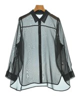 CELFORD（セルフォード）ブラウス 黒 サイズ:F レディース/2200672521089