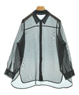 CELFORD（セルフォード）ブラウス 黒 サイズ:F レディース/2200672521089