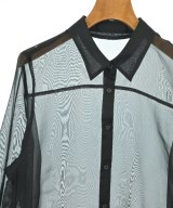 CELFORD（セルフォード）ブラウス 黒 サイズ:F レディース/2200672521089