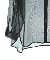 CELFORD（セルフォード）ブラウス 黒 サイズ:F レディース/2200672521089