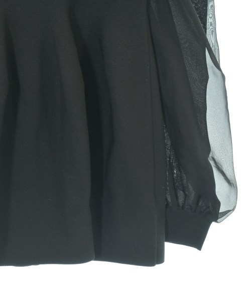 CELFORD（セルフォード）ニット・セーター 黒 サイズ:F レディース/2200672521096