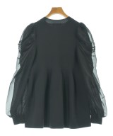 CELFORD（セルフォード）ニット・セーター 黒 サイズ:F レディース/2200672521096