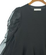 CELFORD（セルフォード）ニット・セーター 黒 サイズ:F レディース/2200672521096