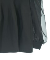 CELFORD（セルフォード）ニット・セーター 黒 サイズ:F レディース/2200672521096