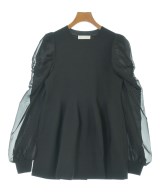 CELFORD ニット・セーター