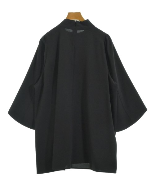 CELFORD（セルフォード）ブラウス 黒 サイズ:38(M位) レディース/2200672521102