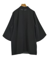 CELFORD（セルフォード）ブラウス 黒 サイズ:38(M位) レディース/2200672521102