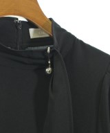 CELFORD（セルフォード）ブラウス 黒 サイズ:38(M位) レディース/2200672521102