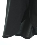 CELFORD（セルフォード）ブラウス 黒 サイズ:38(M位) レディース/2200672521102