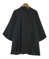 CELFORD ブラウス