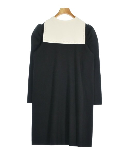 CELFORD（セルフォード）ワンピース 黒 サイズ:38(M位) レディース/2200672521195