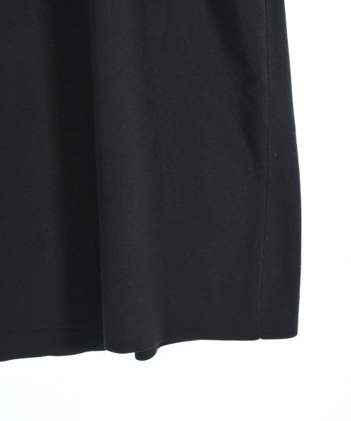 CELFORD（セルフォード）ワンピース 黒 サイズ:38(M位) レディース/2200672521195