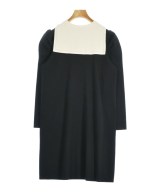 CELFORD（セルフォード）ワンピース 黒 サイズ:38(M位) レディース/2200672521195