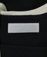CELFORD（セルフォード）ワンピース 黒 サイズ:38(M位) レディース/2200672521195