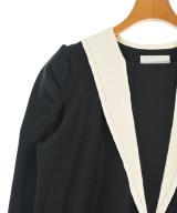 CELFORD（セルフォード）ワンピース 黒 サイズ:38(M位) レディース/2200672521195