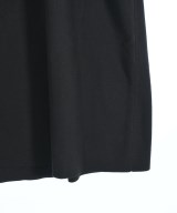 CELFORD（セルフォード）ワンピース 黒 サイズ:38(M位) レディース/2200672521195