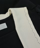 CELFORD（セルフォード）ワンピース 黒 サイズ:38(M位) レディース/2200672521195