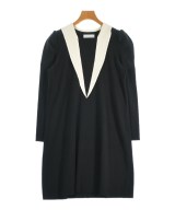 CELFORD ワンピース