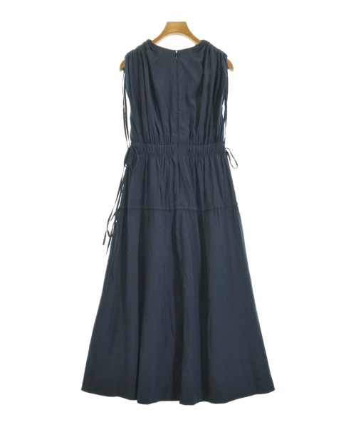 CELFORD（セルフォード）ワンピース 紺 サイズ:36(S位) レディース/2200673125064