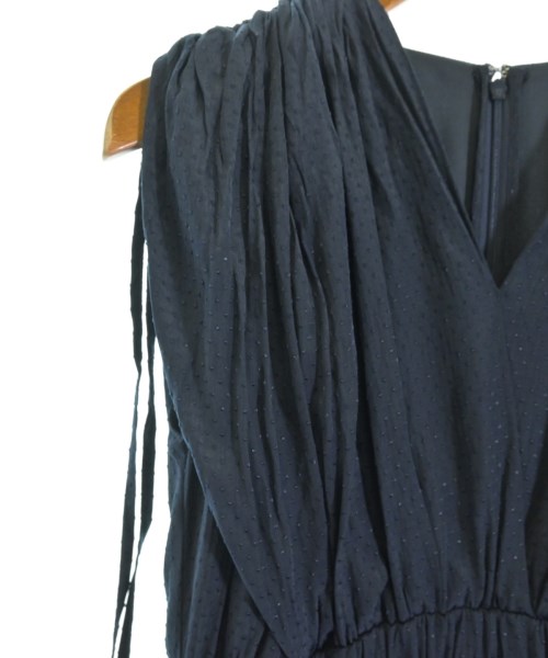 CELFORD（セルフォード）ワンピース 紺 サイズ:36(S位) レディース/2200673125064