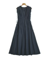 CELFORD（セルフォード）ワンピース 紺 サイズ:36(S位) レディース/2200673125064