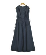 CELFORD（セルフォード）ワンピース 紺 サイズ:36(S位) レディース/2200673125064