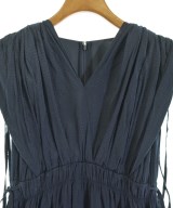 CELFORD（セルフォード）ワンピース 紺 サイズ:36(S位) レディース/2200673125064