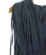 CELFORD（セルフォード）ワンピース 紺 サイズ:36(S位) レディース/2200673125064