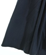 CELFORD（セルフォード）ワンピース 紺 サイズ:36(S位) レディース/2200673125064